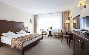 Hotel Lubicz Spa and Wellness