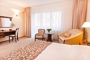 Hotel Lubicz Spa and Wellness