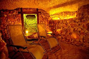 Hotel Lubicz Spa and Wellness