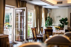 Hotel Lubicz Spa and Wellness