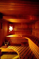 Hotel Lubicz Spa and Wellness