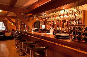 Hotel Lubicz Spa and Wellness