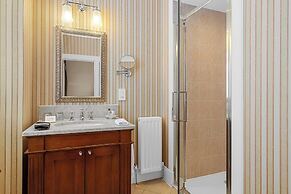 The Ugadale Hotel and Cottages