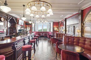 The Ugadale Hotel and Cottages