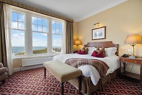 The Ugadale Hotel and Cottages