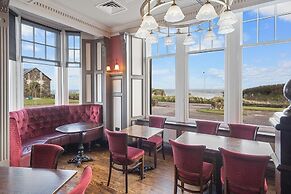 The Ugadale Hotel and Cottages