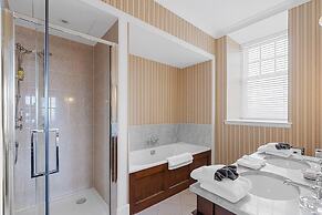 The Ugadale Hotel and Cottages