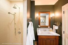 The Ugadale Hotel and Cottages