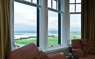 The Ugadale Hotel and Cottages