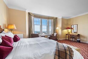 The Ugadale Hotel and Cottages