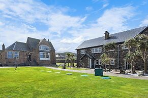 The Ugadale Hotel and Cottages