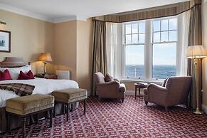 The Ugadale Hotel and Cottages