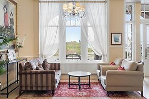 The Ugadale Hotel and Cottages