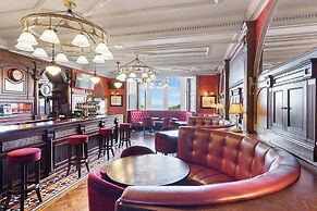 The Ugadale Hotel and Cottages