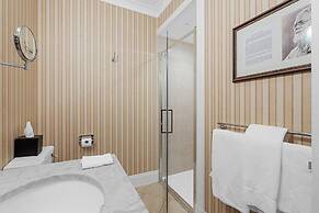 The Ugadale Hotel and Cottages