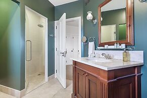 The Ugadale Hotel and Cottages