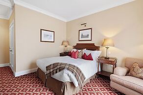 The Ugadale Hotel and Cottages