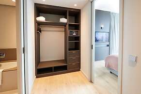 ATLANTIC Grand Hotel Bremen