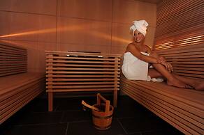 ATLANTIC Grand Hotel Bremen