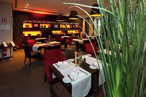 ATLANTIC Grand Hotel Bremen