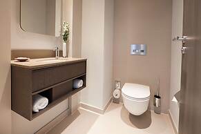 ATLANTIC Grand Hotel Bremen