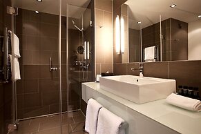 ATLANTIC Grand Hotel Bremen