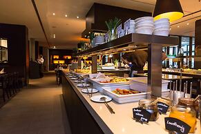 ATLANTIC Grand Hotel Bremen