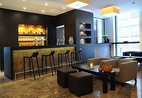 ATLANTIC Grand Hotel Bremen