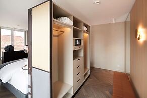 ATLANTIC Grand Hotel Bremen