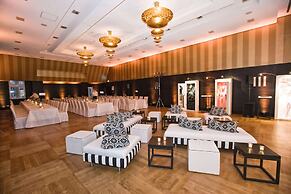 ATLANTIC Grand Hotel Bremen