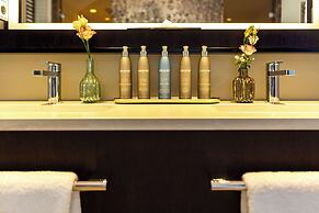 ATLANTIC Grand Hotel Bremen