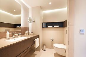 ATLANTIC Grand Hotel Bremen