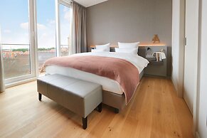 ATLANTIC Grand Hotel Bremen