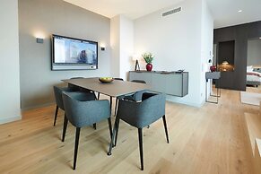 ATLANTIC Grand Hotel Bremen