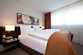 ATLANTIC Grand Hotel Bremen