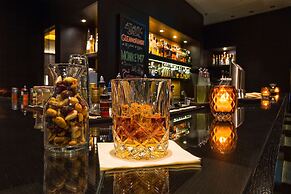 ATLANTIC Grand Hotel Bremen