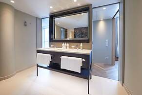 ATLANTIC Grand Hotel Bremen