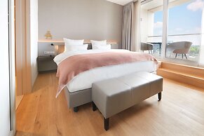 ATLANTIC Grand Hotel Bremen