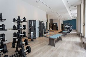 ATLANTIC Grand Hotel Bremen