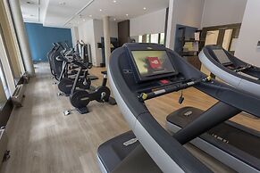 ATLANTIC Grand Hotel Bremen