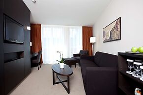 ATLANTIC Grand Hotel Bremen