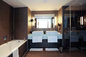 ATLANTIC Grand Hotel Bremen