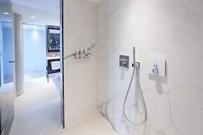 ATLANTIC Grand Hotel Bremen