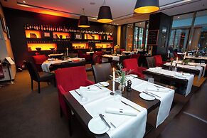 ATLANTIC Grand Hotel Bremen