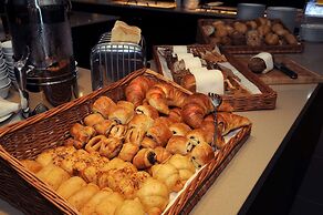 ATLANTIC Grand Hotel Bremen