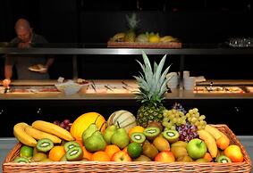 ATLANTIC Grand Hotel Bremen