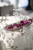 Quality Suites Pioneer Sands