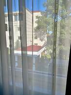 Hotel Pacific Timisoara