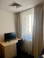 Hotel Pacific Timisoara