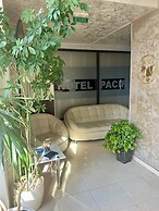 Hotel Pacific Timisoara